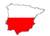 LABORATORIO VÁZQUEZ SÁNCHEZ - Polski